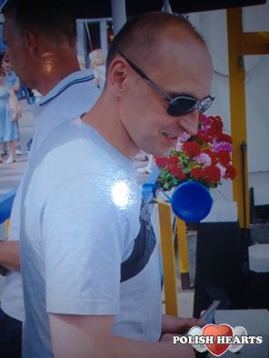 pitbull1501 pitbull1501