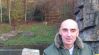 pitbull1501