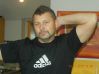 marek