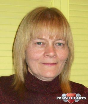 To ja ale teraz dłuższe włosy i nie blond.
To ja ale teraz dłuższe włosy i nie blond.