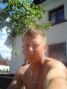 Maciey87