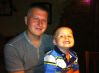 Maciey87