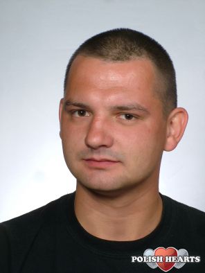 marcin83s marcin83s