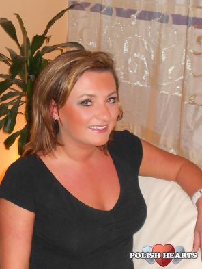 nina75 nina75