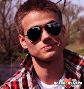 david2206 david2206