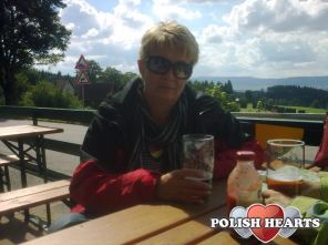 IVONA111 IVONA111