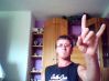 DMFrech