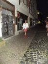 ania760513
