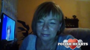 beata150 beata150