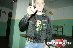 it\'s meeeeeeeeee:))) it\'s meeeeeeeeee:)))