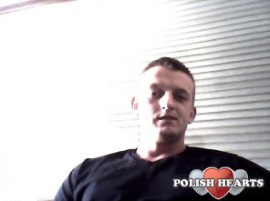 nie mam konta premium podaj meila ja napewno odpisze nie mam konta premium podaj meila ja napewno odpisze