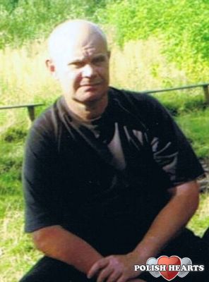 grzegorz11096 grzegorz11096
