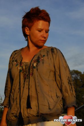 Tamara13 Tamara13