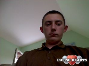patryk170893 patryk170893
