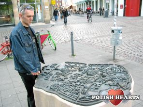 ja ja