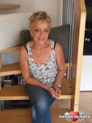 elisabeth50 elisabeth50