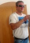 Sylwester82