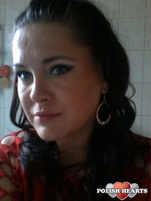 claudia34 claudia34