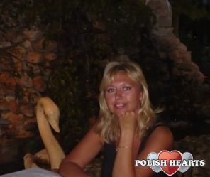 aneta12_ aneta12_