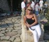 aneta12_