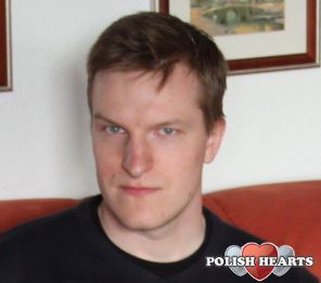 Panmatik Panmatik