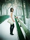 patrycja9595