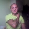 damibajbus29