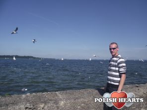 Mariusz1557 Mariusz1557