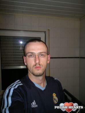 Dawid2872 Dawid2872