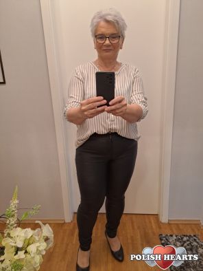 Maria5855 Maria5855