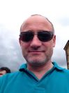 ThomasT63