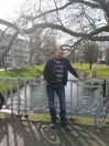 Patryk231991