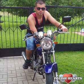 Patrys90 Patrys90