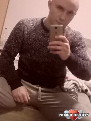 :) :)