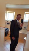 Gentleman46