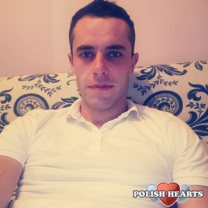 Mateusz2340 Mateusz2340