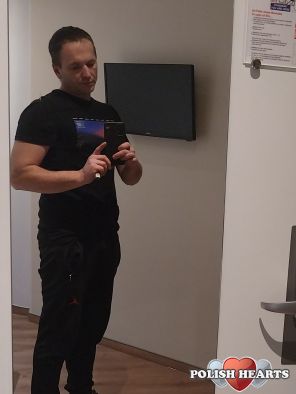Lukasz3456 Lukasz3456