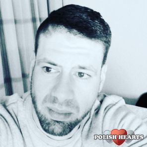 Alex_pat Alex_pat