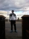 arciniak96