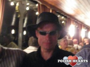 Jacek_do_kawy Jacek_do_kawy