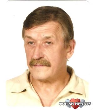 RyszardZdecydowany RyszardZdecydowany