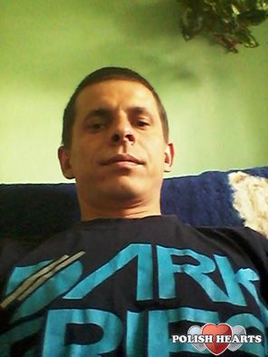 Darekdarek86 Darekdarek86