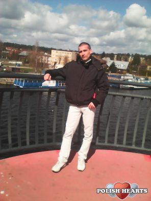 tomkord tomkord