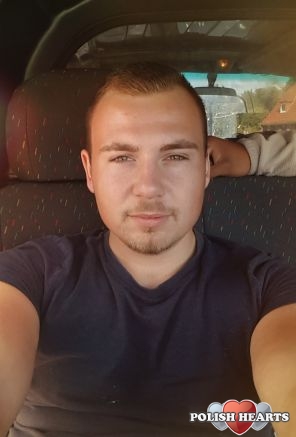 Kamil339 Kamil339