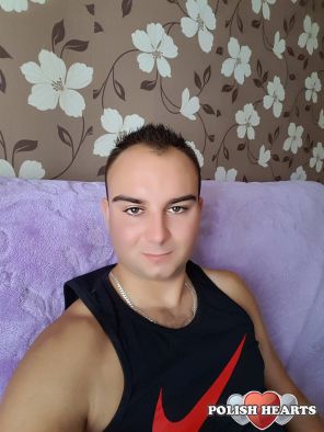 Zawodowy69 Zawodowy69
