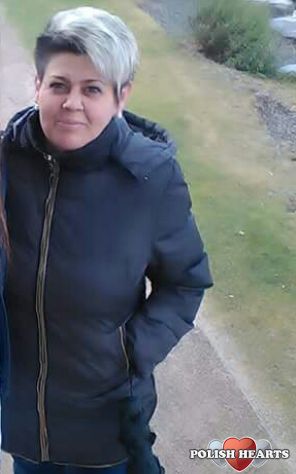 agnieszka073 agnieszka073