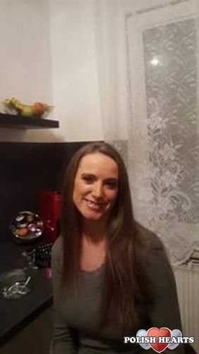 Agnieszka1221 Agnieszka1221