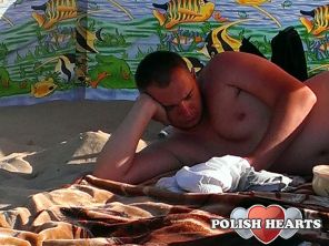 TOMEK198612365 TOMEK198612365