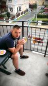 TOMEK198612365