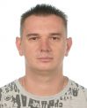 TOMEK198612365